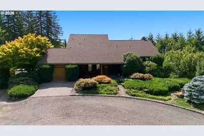 31890 Cater Rd, Warren, OR 97053 - Photo 1