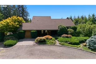 31890 Cater Rd, Warren, OR 97053 - Photo 1
