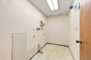 31890 Cater Rd, Warren, OR 97053 - Photo 39