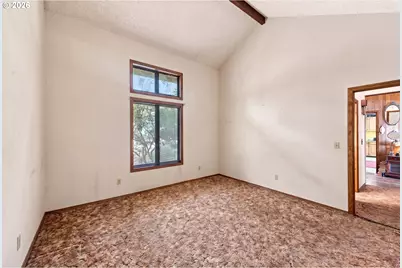 31890 Cater Rd, Warren, OR 97053 - Photo 15