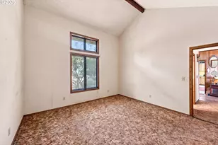 31890 Cater Rd, Warren, OR 97053 - Photo 15
