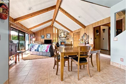 31890 Cater Rd, Warren, OR 97053 - Photo 7