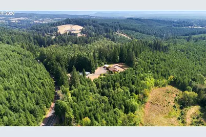 31890 Cater Rd, Warren, OR 97053 - Photo 47