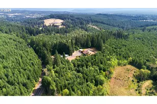 31890 Cater Rd, Warren, OR 97053 - Photo 47