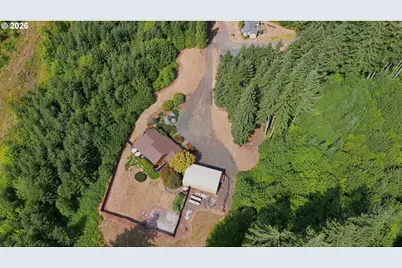 31890 Cater Rd, Warren, OR 97053 - Photo 45