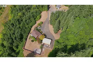 31890 Cater Rd, Warren, OR 97053 - Photo 45