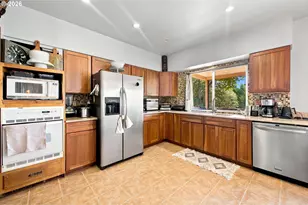 31890 Cater Rd, Warren, OR 97053 - Photo 9