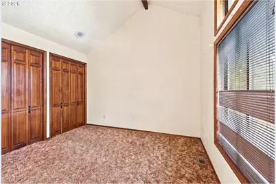 31890 Cater Rd, Warren, OR 97053 - Photo 17