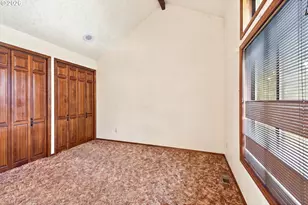 31890 Cater Rd, Warren, OR 97053 - Photo 17