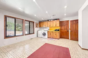 31890 Cater Rd, Warren, OR 97053 - Photo 11