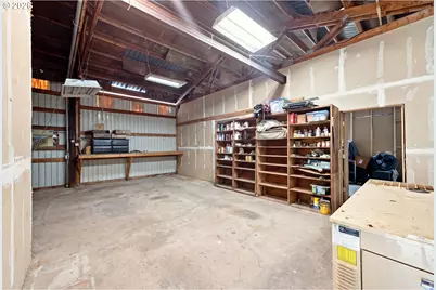 31890 Cater Rd, Warren, OR 97053 - Photo 35