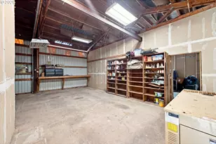 31890 Cater Rd, Warren, OR 97053 - Photo 35