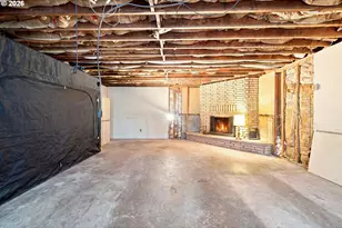31890 Cater Rd, Warren, OR 97053 - Photo 29