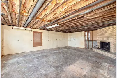 31890 Cater Rd, Warren, OR 97053 - Photo 25