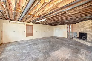 31890 Cater Rd, Warren, OR 97053 - Photo 25