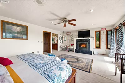 31890 Cater Rd, Warren, OR 97053 - Photo 19