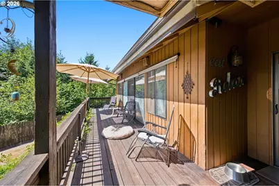 31890 Cater Rd, Warren, OR 97053 - Photo 43