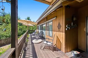 31890 Cater Rd, Warren, OR 97053 - Photo 43