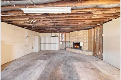 31890 Cater Rd, Warren, OR 97053 - Photo 27
