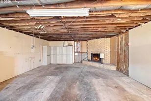 31890 Cater Rd, Warren, OR 97053 - Photo 27