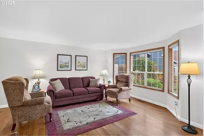 2145 NW 159th Pl, Beaverton, OR 97006 - Photo 7