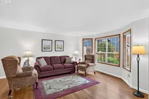 2145 NW 159th Pl, Beaverton, OR 97006 - Photo 7