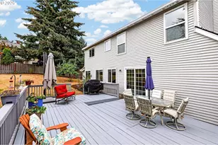 2145 NW 159th Pl, Beaverton, OR 97006 - Photo 19