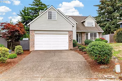 2145 NW 159th Pl, Beaverton, OR 97006 - Photo 1