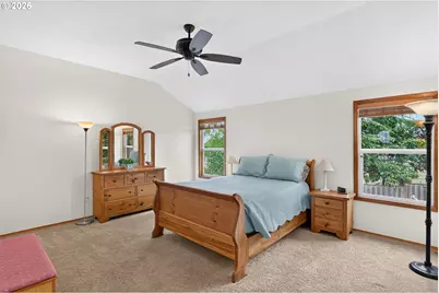 2145 NW 159th Pl, Beaverton, OR 97006 - Photo 13