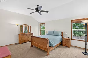 2145 NW 159th Pl, Beaverton, OR 97006 - Photo 13