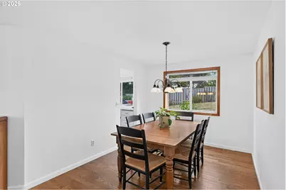 2145 NW 159th Pl, Beaverton, OR 97006 - Photo 9