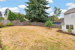 2145 NW 159th Pl, Beaverton, OR 97006 - Photo 21