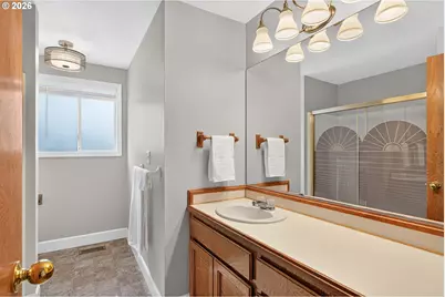 2145 NW 159th Pl, Beaverton, OR 97006 - Photo 17