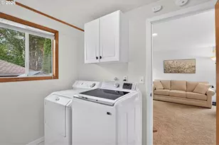 2145 NW 159th Pl, Beaverton, OR 97006 - Photo 11