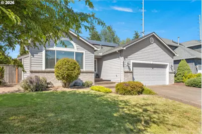 5867 SE Snowberry Ct, Hillsboro, OR 97123 - Photo 3
