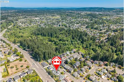 5867 SE Snowberry Ct, Hillsboro, OR 97123 - Photo 39