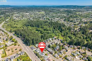 5867 SE Snowberry Ct, Hillsboro, OR 97123 - Photo 39