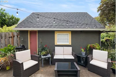 5480 Grove St, West Linn, OR 97068 - Photo 33