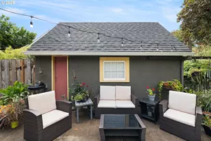 5480 Grove St, West Linn, OR 97068 - Photo 33