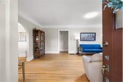 5480 Grove St, West Linn, OR 97068 - Photo 5