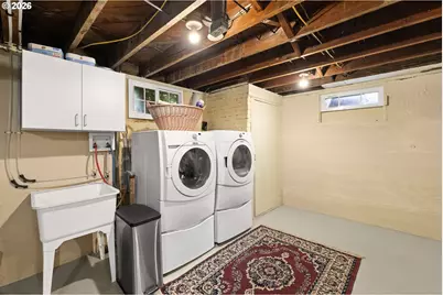 5480 Grove St, West Linn, OR 97068 - Photo 41