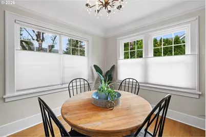 5480 Grove St, West Linn, OR 97068 - Photo 11