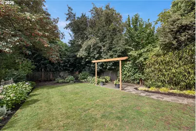 5480 Grove St, West Linn, OR 97068 - Photo 35