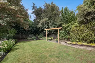 5480 Grove St, West Linn, OR 97068 - Photo 35