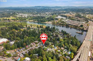 5480 Grove St, West Linn, OR 97068 - Photo 45