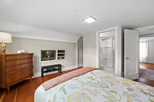5480 Grove St, West Linn, OR 97068 - Photo 27