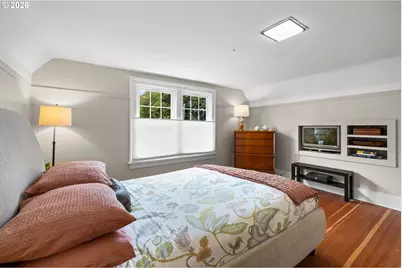 5480 Grove St, West Linn, OR 97068 - Photo 23