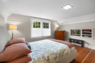 5480 Grove St, West Linn, OR 97068 - Photo 23