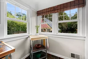 5480 Grove St, West Linn, OR 97068 - Photo 17