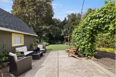 5480 Grove St, West Linn, OR 97068 - Photo 31